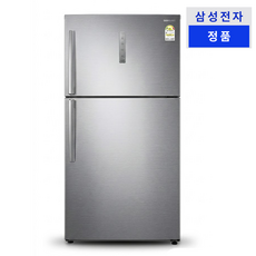 삼성 일반 냉장고 615L 리파인드 이녹스 RT62A7049S9 방문설치 폐가전수거