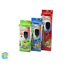 ISTA 伊士達 電子防爆雙顯控溫器, 1個, 100W