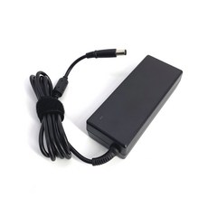 90W 圓孔帶針 長條 變壓器 P27LA P28F P28G P31L P33G P34G P36F, 1個