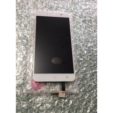 Realme 12 Pro 原廠液晶總成 維修服務 (玻璃破裂/液晶漏液/螢幕閃爍), 1個