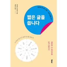 GANAPUB 短文寫作：用拇指寫作的時代 X 最強大的武器, 蟇田義明