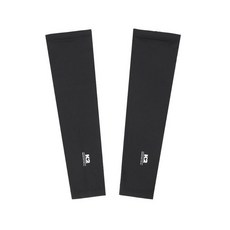 [백화점 정품] K2 베이직 팔토시 KUA25909