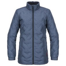 레드페이스@@여성 경량 이월 재킷