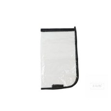 경희의마실 전기차 충전커버 방수커버