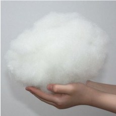 50 그램몫 장난감 필러 패치워크 베개 충전 인형 채워진 면 고탄력 pp 면 diy 수제 박제 충전재, ppc-50g, 01 PPC-50g, 1개