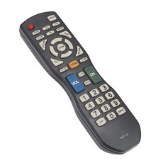 Vinabty RMT-19 Westinghouse LED LCD TV VR4625용 교체용 리모컨 수트 Ario RM188 rm 188 HC3269에도 작동 328203 91, Vinabty RMT-19 Westinghouse LE
