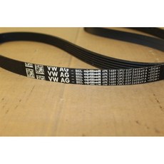 optibelt 綜合皮帶, 1個, 德國CONTI