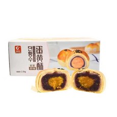 YOUCHEN 단황수, 1개, 50g
