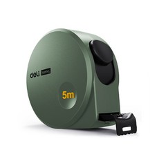 Lala工房固定長智能捲尺 5m, 1個