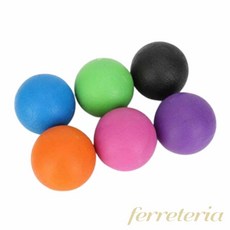 페레테 2구 땅콩볼 마사지볼 땅콩마사지 지압공 종아리마사지, 땅콩볼2구