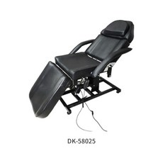 광안리보부상 이 미용 이발소 바버샵 의자 각도조절 메이크업 체어, DK-58025시리즈
