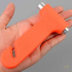 콩콩 안전망치 2차사고예방