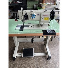 CHIKON CK-1560NⅡ 縫紉機, 詳見包裝, 詳見包裝