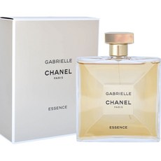 CHANEL 香奈兒 嘉柏麗香水淡香精, 1個, 35ml