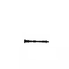 휠밸런서 오토바이 어댑터 키트 타이어 클램프 포함 샤프트 도구 10mm 1PC, 01 A, 01 A