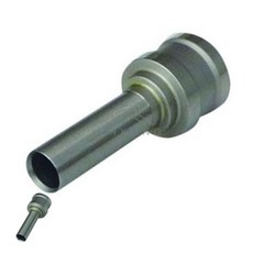 이렌콩 칼 강력펀치날 1개 천공기소모품 종이펀칭기 제본펀칭기