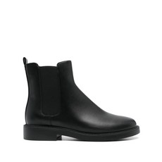 마이클코어스 헤이즐 첼시 부츠