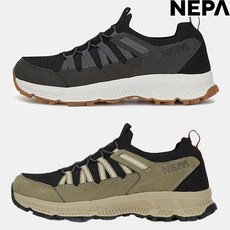 [백화점 홈쇼핑 정품] 네파 25 SS 남성 클라크 7L17659