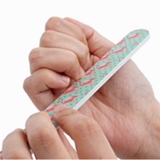 뭉스상회 네일 파일 버퍼 네일용품