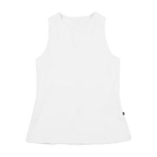 온러닝 스튜디오 스포츠 탱크 탑