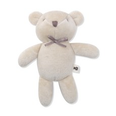 오가닉맘워니인형 MIF7DO01 2834763