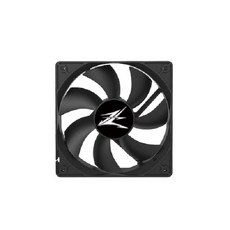 잘만 잘만 ZM-R120 PWM (BLACK)