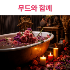 바블래 컨페티 꽃가루 폭죽 3개 생일 기념일 소품, 3통, 핑크+퍼플+레드