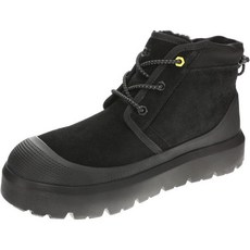 남성용 UGG 뉴멜 웨더 하이브리드