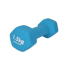 친친샾 아령 1.5Kg 근력운동기구