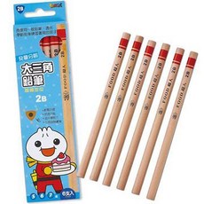 FOOD超人 成語接龍卡 / 圖解成語辭典, 5-7歲【三角鉛筆2B】