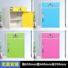 비밀번호 서랍장 캐비닛 문서 65 캐비닛용 정리함 올드, 65 상품권 추첨 1.1mm