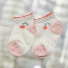 [AK플라자] [압소바] 앨리샤 스니커즈 A1B32005 핑크