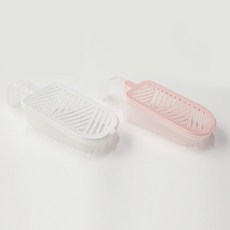 대코 더편한강판 슬라이서 야채다지기 감자강판 채칼big4+1fOk