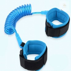 조은하나 미아방지 밴드