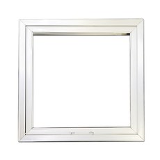 알루미늄 점검구 개폐형 실버 국산 천장점검구 300 400 450 500 600, 1개