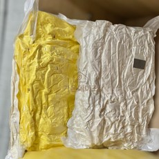 가온데이즈 이불 진공 압축팩 중형 이불진공압축팩