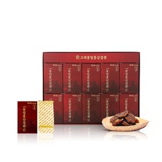 【振興高麗人蔘】高麗蜂蜜紅蔘切片200g，76折優惠，口感香甜，獨立包裝方便攜帶，隨時補充元氣，現在購買即贈高麗紅蔘糖, 1個, 200g禮盒
