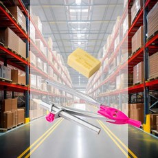 컴퍼스 연필식 초등학생 신학기 사무 가정 휴대 중고등