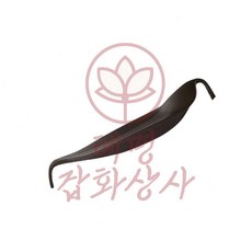 혜명몰 야외 수영장 호텔 썬베드 의자09