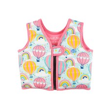 Splash About 漂浮背心