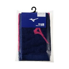 미즈노 축구웨어 MORELIA 우븐 쇼츠 P2MDD056 유니섹스 블랙 2XL