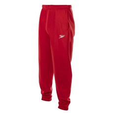 Speedo 스피도 조거 팬츠 빈티지124425