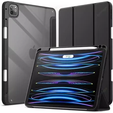 아이패드 A16 A19 12세대 11세대 2026 2025 2024 에어11 13 M4 M3 에어 8 7 6 에어 5 4 프로11 13 M4 M5 M2, 11 2024 iPad Pro 13 M4, 03 Black