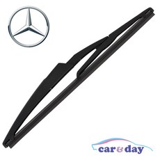 카앤데이 벤츠 뉴 GLE클래스 리어 후방 후면 뒷유리 와이퍼 W166, RB630