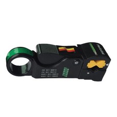 Profinet 메쉬 스트리핑 901-1GA00 6GK1905-6AA00, 02 Green