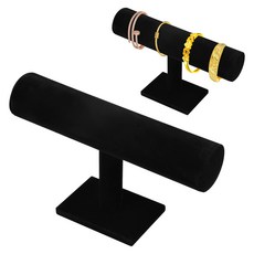 팔찌 진열대 팔찌 시계 목걸이 홀더