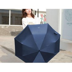 우양산 양산 자외선차단 양우산 휴대용 골프우산 암막양우산 자외선차단양산 컴팩트 암막 접이식 초경량양산