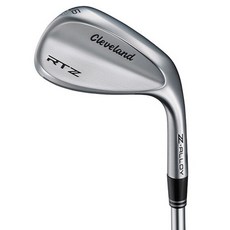 Cleveland GOLF N.S Pro 950 Modus 3 Tour 115 鋼桿身挖起桿 RTG Tour Satin 46M10, 46度, S