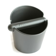 커피넉박스 홈카페 KnockBox 원두찌꺼기 통 녹박스mar2+5jjM