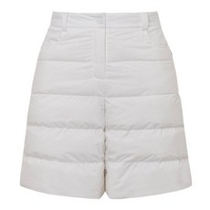 힐크릭 여성다운팬츠(1HCHPW4718)_DG